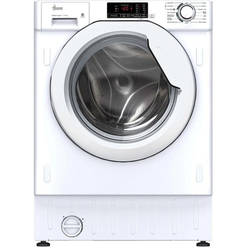Hoover hbd495d14 washer - hbd495d14/1-80,