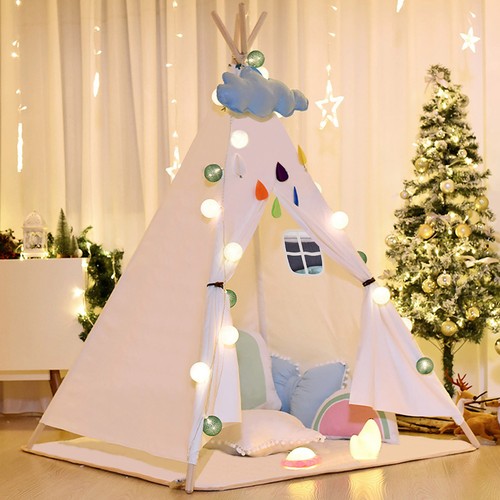 Kids teepee children - kids,