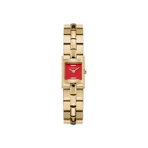 Breda relic metal bracelet - breda,