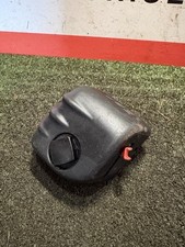 Tanaka TBC-240pfs Petrol