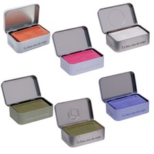 Savon de Marseille - 125g