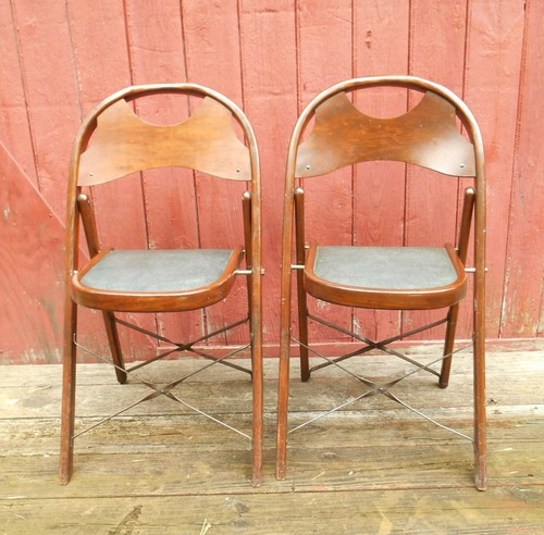 Lot vintage adirondack - vintage,