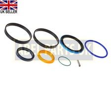 JCB PARTS  -  SEAL KIT FOR JCB