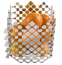 Alessi EMA01 Blossom Fruit
