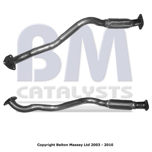 Fits alfa romeo - fits, 1.9jtd