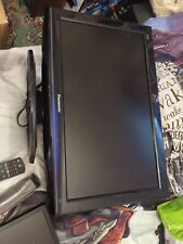 Panasonic  ALBA  TVs