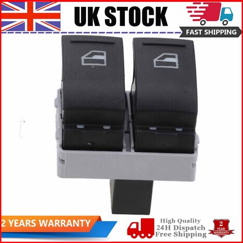 Master window switch - master,