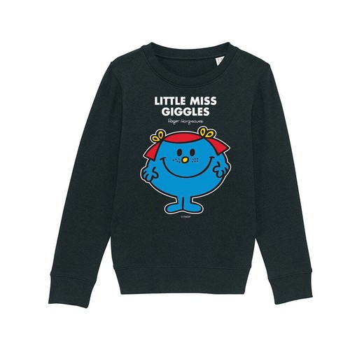 Men sweatshirt little - mr,