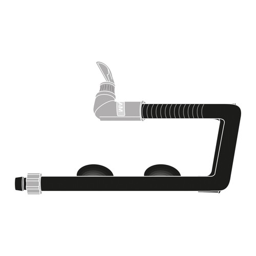 Xc0133 hydor spares prime - spares,