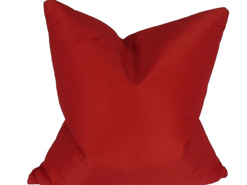 Outdoor weather resistant - outdoor,