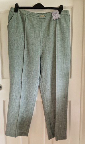 Bnwt honor millburn pale - bnwt,