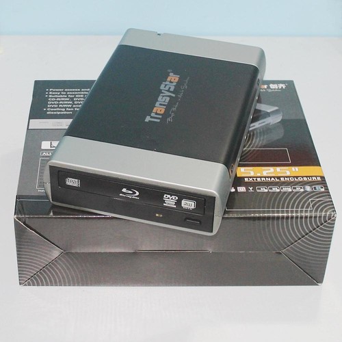 External usb esata - usb, 3.0