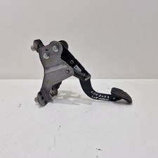 RENAULT CLIO CLUTCH PEDAL 2023