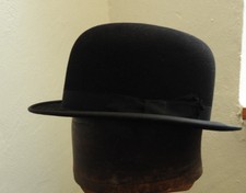 Original Vintage Gentlemen's