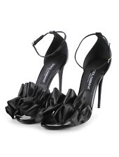 dolce gabbana shoes 41