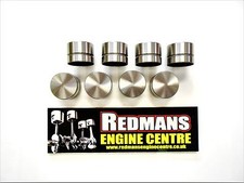 Rover 25 200 vi MGF MGTF MGZR