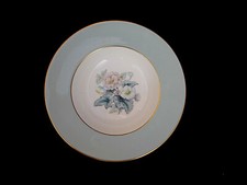 Royal Worcester WOODLAND. Side