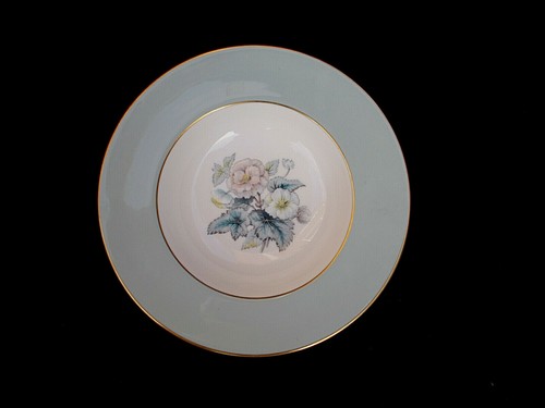 Royal worcester woodland side - royal,