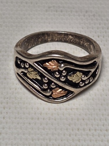 925 sterling silver - sterling, &