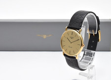 [Near MINT] Longines presence