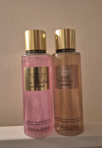 Victoria secret pure - victoria's,