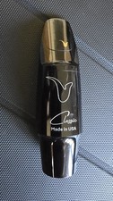 Better sax tenor - sax, mouthpiece