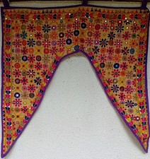 Beautiful, Elaborate, Hand