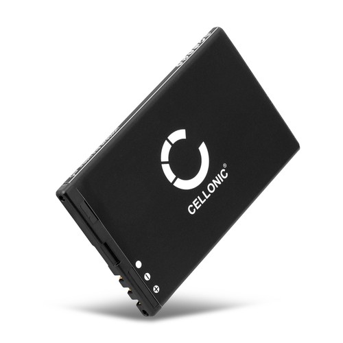 Battery for myphone - for,