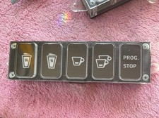 GICAR  9.9.19.78G   IBERITAL