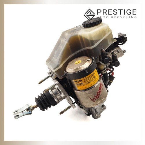 2002 2010 lexus sc430 power - 2002-2010,