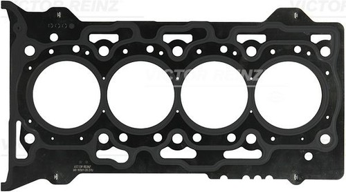10301 gasket cylinder - 61-10301-20,