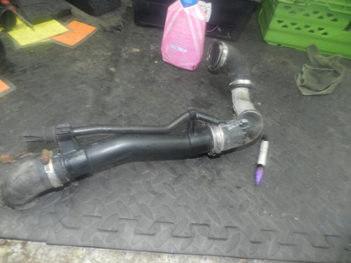 165 2008 saab 3 - 165., 9-3