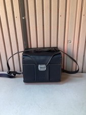 Nikon Genuine FB-15 Vintage