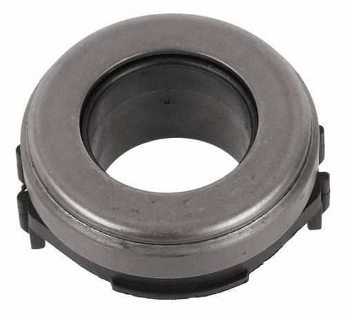Fits for austin maestro - fits,