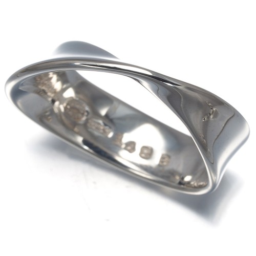 Auth georg jensen - auth,