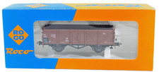 Roco 4309 HO Gauge DB Open