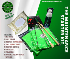 tarantula mantis jumping