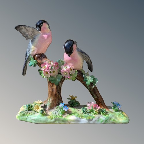 Crown staffordshire t - crown,