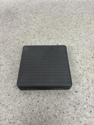 Roli lightpad block mpe midi - roli,