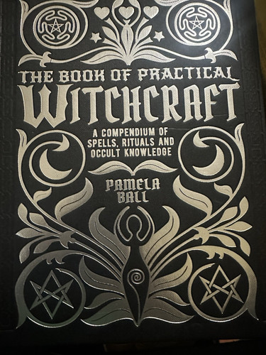 The book practical - the,