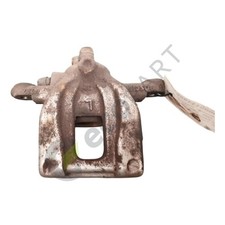 HONDA CRV Caliper  Mk3 Left