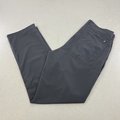 Rohan trousers mens size - trousers, 32l