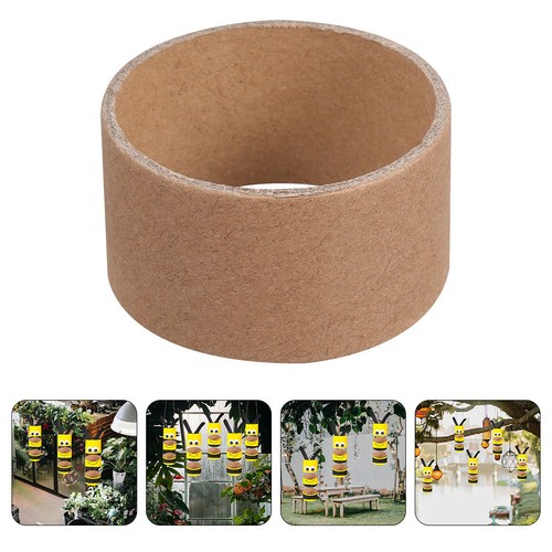 Pcs craft supplies rolls - 10,