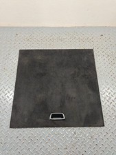 GENUINE BMW 3 SERIES F31 BOOT
