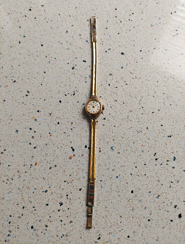 Vintage 1950s dugena - vintage, ladies