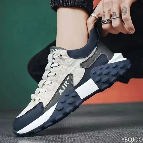 Orthopedic comfort sneaker - orthopedic,