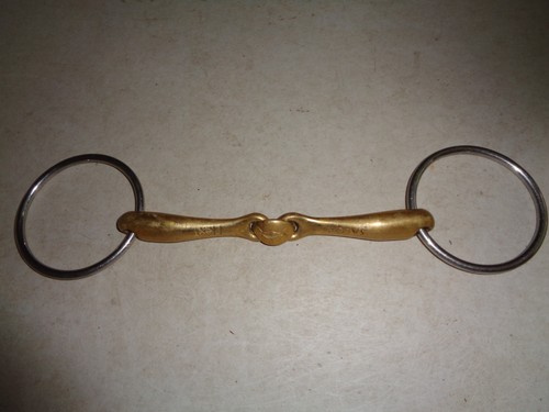 Neue schule loose ring - neue, turtle