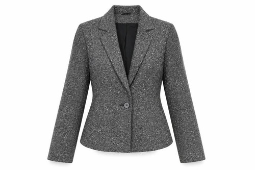 Principles womens trouser - trouser, suit