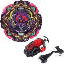 Desamvap Battling Tops Booster