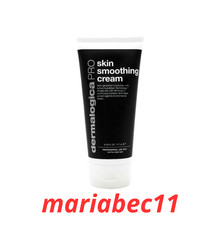 Dermalogica Skin Smoothing Cream Pro Size ( 6 oz/177mL ) / NEW !
